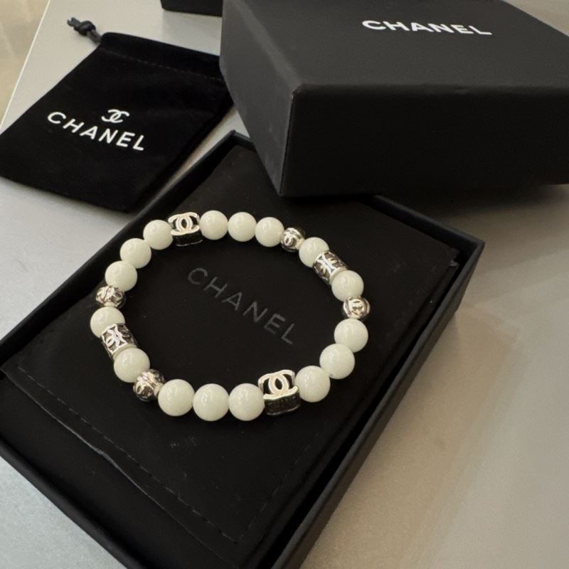 Chanel Bracelets